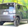 daihatsu taft 2023 CFJ1532707 image 17