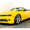 chevrolet camaro 2014 quick_quick_99999_2G1FC3D38E9144196 image 7