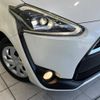 toyota sienta 2018 -TOYOTA--Sienta DBA-NSP170G--NSP170-7141889---TOYOTA--Sienta DBA-NSP170G--NSP170-7141889- image 14