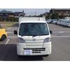 daihatsu hijet-truck 2020 -DAIHATSU--Hijet Truck S510P--0319188---DAIHATSU--Hijet Truck S510P--0319188- image 13