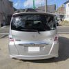 honda freed 2013 -HONDA--Freed DAA-GP3--GP3-1069394---HONDA--Freed DAA-GP3--GP3-1069394- image 23