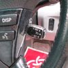 toyota crown 2005 CFJ1779617 image 20