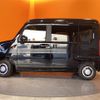 honda n-van 2025 quick_quick_JJ1_JJ1-5116428 image 7