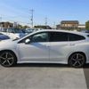 subaru levorg 2020 -SUBARU 【青森 330】--Levorg VN5--VN5-004394---SUBARU 【青森 330】--Levorg VN5--VN5-004394- image 23