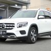 mercedes-benz glb-class 2020 quick_quick_247612M_W1N2476122W069244 image 4