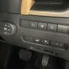 nissan x-trail 2023 CFJ1723807 image 6