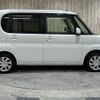 daihatsu tanto 2011 -DAIHATSU--Tanto DBA-L375S--L375S-0396650---DAIHATSU--Tanto DBA-L375S--L375S-0396650- image 12