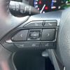 toyota yaris-cross 2020 CFJ1768576 image 12