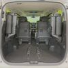 toyota alphard 2022 -TOYOTA--Alphard 3BA-AGH30W--AGH30-0413989---TOYOTA--Alphard 3BA-AGH30W--AGH30-0413989- image 12