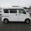 nissan clipper-van 2021 -NISSAN--Clipper Van 5BD-DR17V--DR17V-572192---NISSAN--Clipper Van 5BD-DR17V--DR17V-572192- image 6