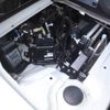toyota pixis-truck 2022 CFJ1605095 image 20