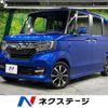 honda n-box 2017 CFJ1858210 image 1