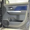 toyota tank 2018 -TOYOTA--Tank DBA-M900A--M900A-0213791---TOYOTA--Tank DBA-M900A--M900A-0213791- image 6