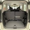 nissan serena 2019 -NISSAN--Serena DAA-GFC27--GFC27-189071---NISSAN--Serena DAA-GFC27--GFC27-189071- image 14