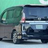 nissan serena 2017 -NISSAN--Serena DAA-GFC27--GFC27-069867---NISSAN--Serena DAA-GFC27--GFC27-069867- image 6