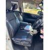 honda n-wgn 2014 CFJ1564976 image 15