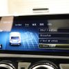 mercedes-benz a-class 2018 CFJ1642329 image 31