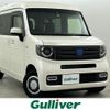 honda n-van 2019 -HONDA--N VAN HBD-JJ1--JJ1-3018835---HONDA--N VAN HBD-JJ1--JJ1-3018835- image 1