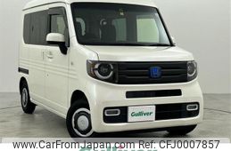 honda n-van 2019 -HONDA--N VAN HBD-JJ1--JJ1-3018835---HONDA--N VAN HBD-JJ1--JJ1-3018835-