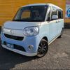 daihatsu move-canbus 2017 -DAIHATSU--Move Canbus LA800S--0060348---DAIHATSU--Move Canbus LA800S--0060348- image 1