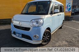 daihatsu move-canbus 2017 -DAIHATSU--Move Canbus LA800S--0060348---DAIHATSU--Move Canbus LA800S--0060348-