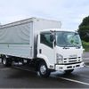isuzu forward 2010 CFJ1543771 image 3