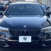 bmw 5-series 2017 -BMW--BMW 5 Series DBA-JA20--WBAJA52060G454625---BMW--BMW 5 Series DBA-JA20--WBAJA52060G454625- image 16