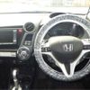 honda insight 2012 -HONDA 【袖ヶ浦 330ﾇ5624】--Insight DAA-ZE3--ZE3-1002375---HONDA 【袖ヶ浦 330ﾇ5624】--Insight DAA-ZE3--ZE3-1002375- image 20