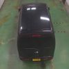 subaru sambar-van 2016 CFJ1827542 image 6