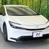 toyota prius 2023 quick_quick_ZVW60_ZVW60-4017667 image 17