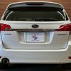subaru legacy-touring-wagon 2009 -SUBARU--Legacy Wagon DBA-BR9--BR9-015484---SUBARU--Legacy Wagon DBA-BR9--BR9-015484- image 19
