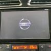 nissan serena 2016 -NISSAN--Serena DAA-HFC26--HFC26-310374---NISSAN--Serena DAA-HFC26--HFC26-310374- image 3