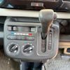 nissan moco 2012 -NISSAN--Moco DBA-MG33S--MG33S-188444---NISSAN--Moco DBA-MG33S--MG33S-188444- image 15