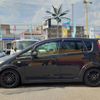 mitsubishi colt 2009 CFJ1807873 image 9