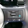 nissan serena 2025 CFJ1850973 image 14