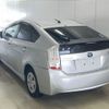 toyota prius 2011 -TOYOTA--Prius ZVW30-5249013---TOYOTA--Prius ZVW30-5249013- image 2