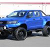 toyota hilux 2019 GOO_NET_EXCHANGE_1300754A30250120W001 image 3