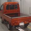 daihatsu hijet-truck 2020 -DAIHATSU 【江戸川 480あ189】--Hijet Truck S510P-0323121---DAIHATSU 【江戸川 480あ189】--Hijet Truck S510P-0323121- image 7