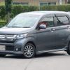 honda n-wgn 2014 -HONDA--N WGN JH1--2014313---HONDA--N WGN JH1--2014313- image 1