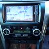 toyota camry 2013 24230506 image 37