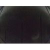 volkswagen golf 2013 -VOLKSWAGEN--VW Golf DBA-AUCJZ--WVWZZZAUZEW167489---VOLKSWAGEN--VW Golf DBA-AUCJZ--WVWZZZAUZEW167489- image 5