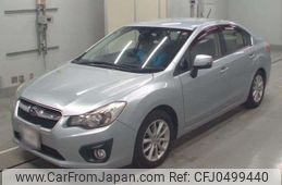 subaru impreza-g4 2014 -SUBARU--Impreza G4 DBA-GJ7--GJ7-015796---SUBARU--Impreza G4 DBA-GJ7--GJ7-015796-