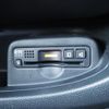 honda n-one 2019 quick_quick_DBA-JG1_JG1-4301463 image 11