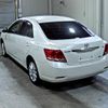 toyota allion 2015 -TOYOTA--Allion ZRT260-3101309---TOYOTA--Allion ZRT260-3101309- image 2