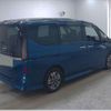 nissan serena 2023 -NISSAN 【熊本 332ﾛ6006】--Serena 5BA-FC28--FC28-009679---NISSAN 【熊本 332ﾛ6006】--Serena 5BA-FC28--FC28-009679- image 5