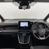 toyota voxy 2024 -TOYOTA--Voxy 6BA-MZRA90W--MZRA90-0097136---TOYOTA--Voxy 6BA-MZRA90W--MZRA90-0097136- image 17