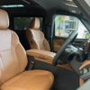 toyota vellfire 2024 -TOYOTA--Vellfire 6AA-AAHH45W--AAHH45-0017751---TOYOTA--Vellfire 6AA-AAHH45W--AAHH45-0017751- image 8