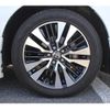 toyota alphard 2020 -TOYOTA--Alphard DBA-AGH30W--AGH30-0300516---TOYOTA--Alphard DBA-AGH30W--AGH30-0300516- image 10