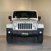 chrysler jeep-wrangler 2018 -CHRYSLER--Jeep Wrangler ABA-JK36LR--1C4HJWLG5JL880396---CHRYSLER--Jeep Wrangler ABA-JK36LR--1C4HJWLG5JL880396- image 17