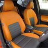 nissan kix 2020 CFJ1705501 image 34